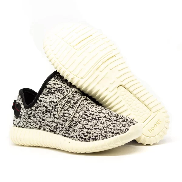 Tênis Adidas Yeezy Boost 350 - Image 9