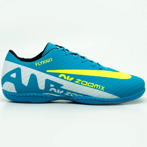 Chuteira Futsal Nike Airzoomx - Image 2