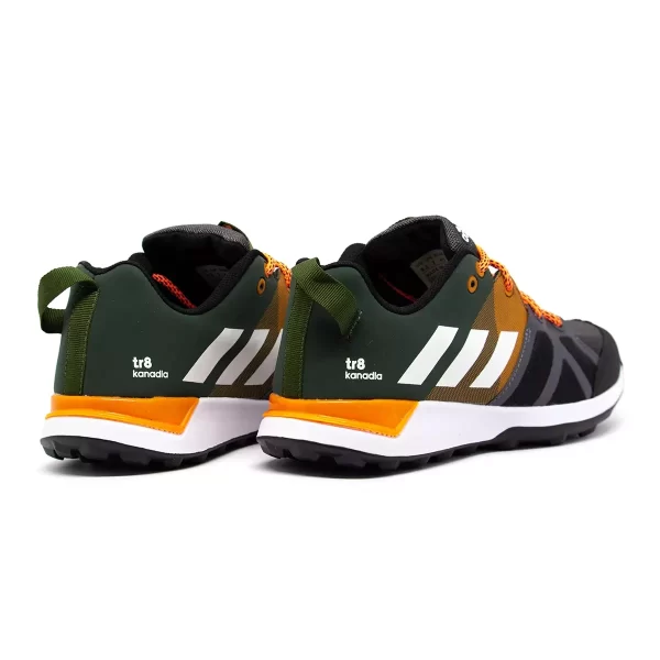 Tênis Adidas Kanadia Tr8 - Image 9