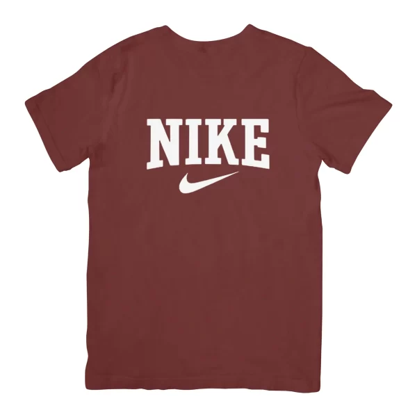 Camisa Nike HyperDry - Image 5