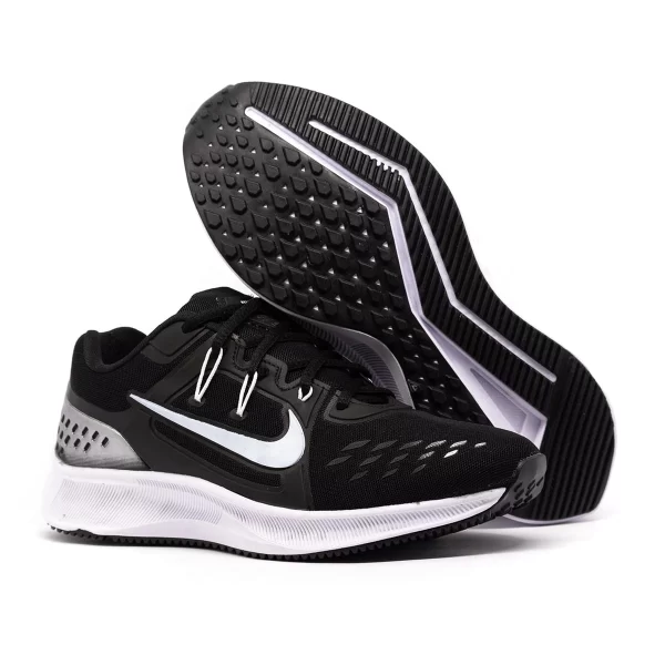 Tênis Masculino Nike Air Zoom Vomero 15 - Image 5