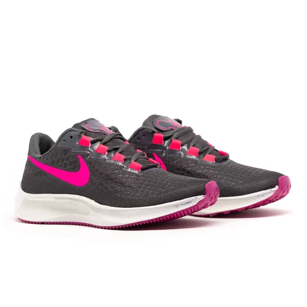 Tênis Feminino Nike Pegasus 37 - Image 7