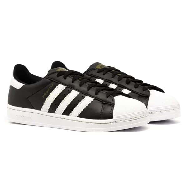 Tênis Adidas Superstar - Image 7