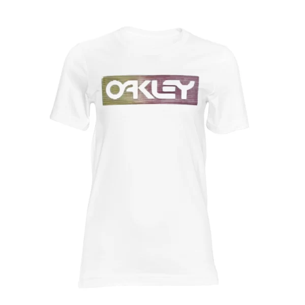 Camisa Oakley Camaleon - Image 7