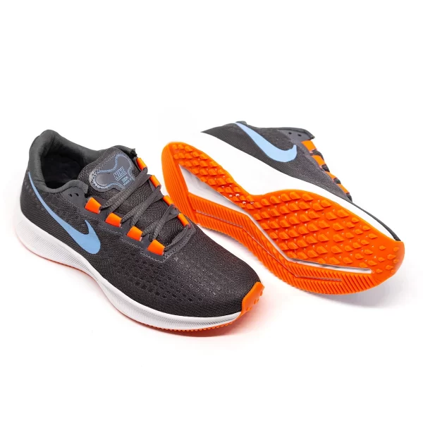 Tênis Nike Pegasus 37 - Image 15