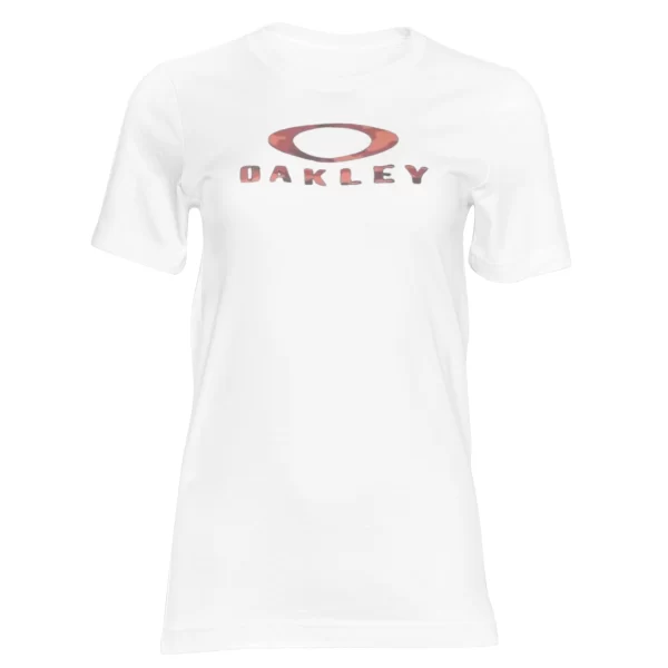 Camisa Oakley Militar - Image 11