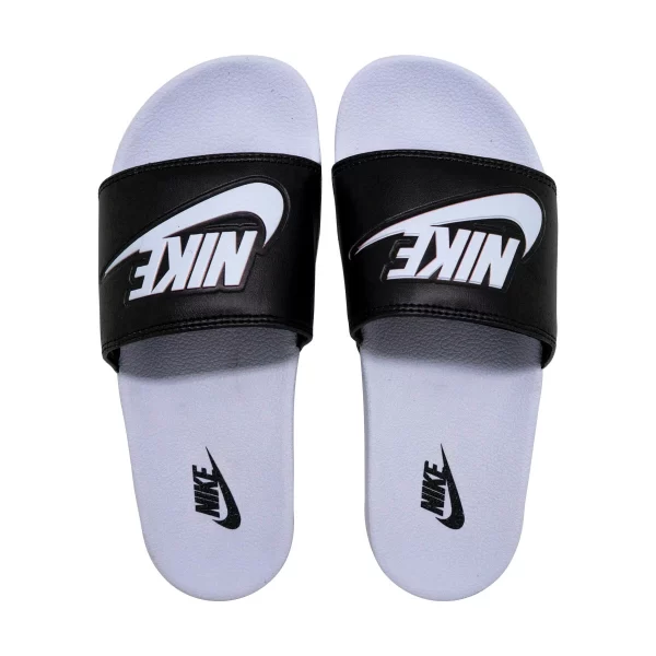 Chinelo Slide Nike Basic - Image 19