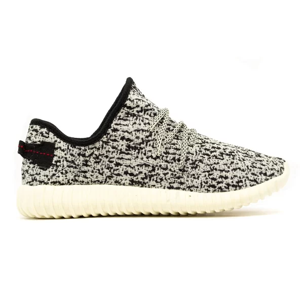 Tênis Adidas Yeezy Boost 350 - Image 8