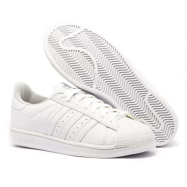 Tênis Adidas Superstar - Image 15