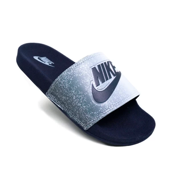 Chinelo Slide Nike Basic - Image 22