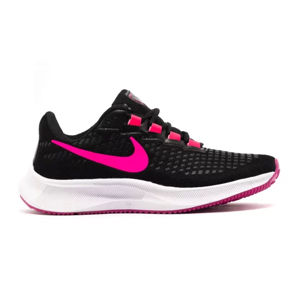 Tênis Feminino Nike Pegasus 37 - Image 4