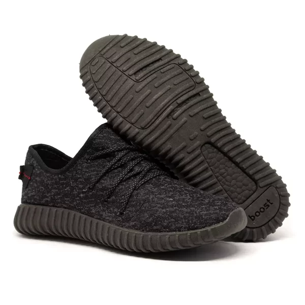 Tênis Adidas Yeezy Boost 350 - Image 4