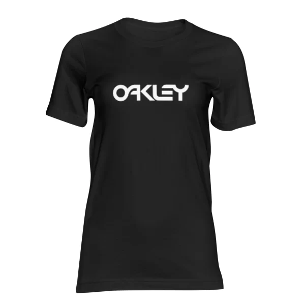 Camisa Oakley Adventure - Image 3