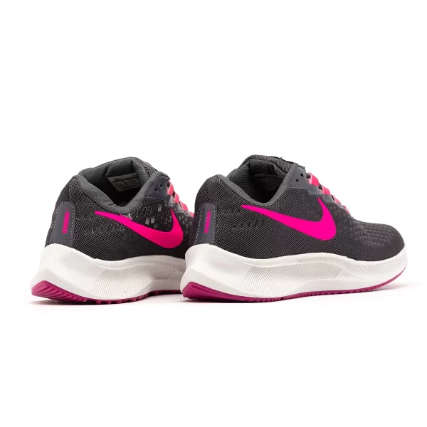 Tênis Feminino Nike Pegasus 37 - Image 10