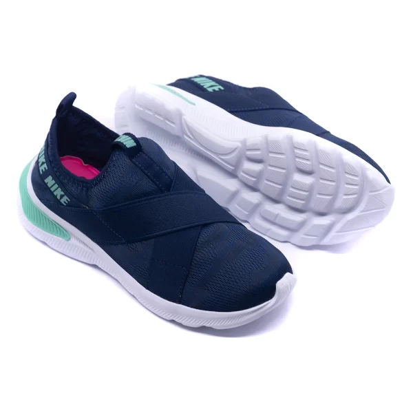 Tênis Feminino Nike Sleep Ultra - Image 8