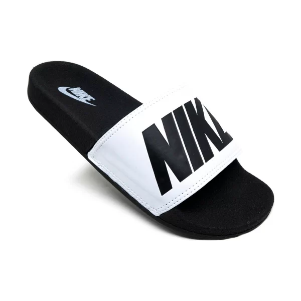 Chinelo Slide Nike Basic - Image 7