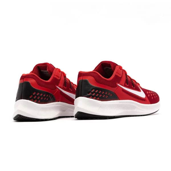 Tênis Masculino Nike Air Zoom Vomero 15 - Image 21