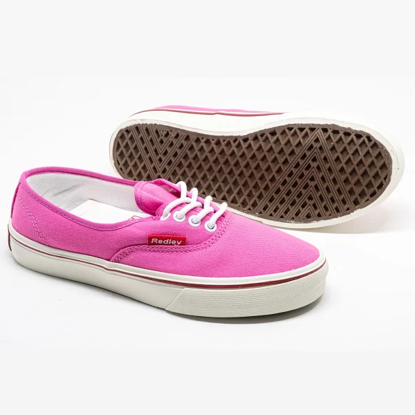 Tênis Feminino Redley Authentic - Image 5