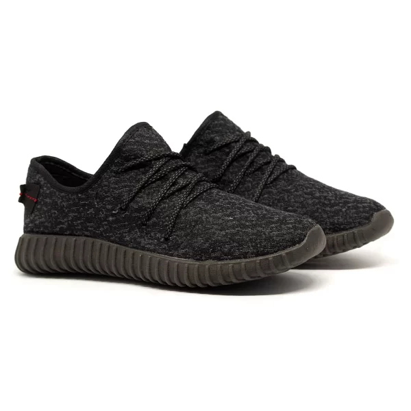 Tênis Adidas Yeezy Boost 350