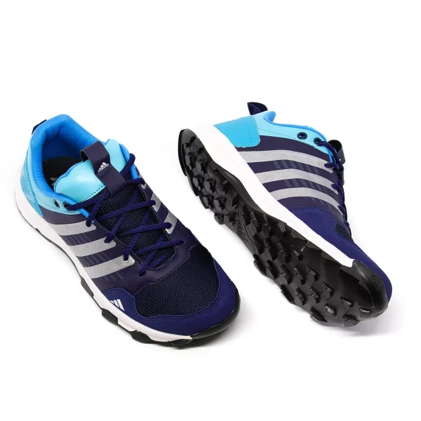 Tênis Adidas Kanadia Tr7 - Image 5