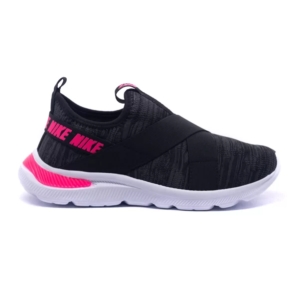 Tênis Feminino Nike Sleep Ultra - Image 3