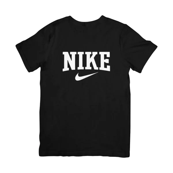 Camisa Nike HyperDry - Image 3