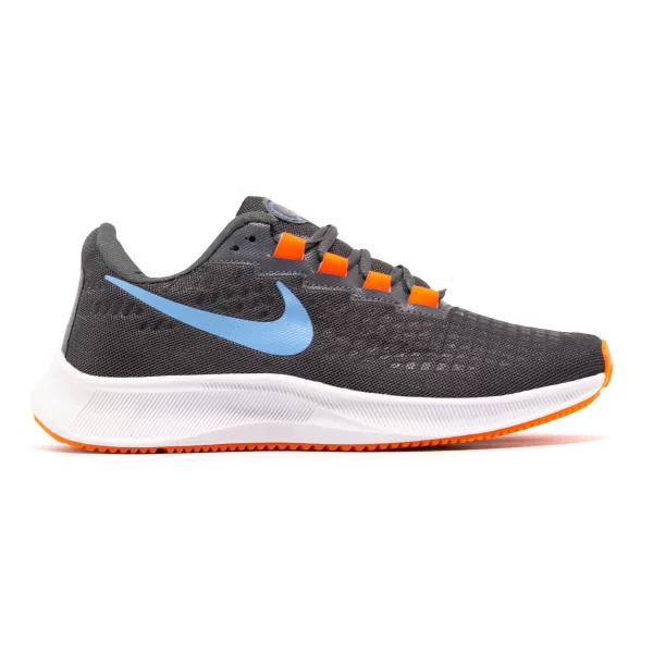 Tênis Nike Pegasus 37 - Image 12