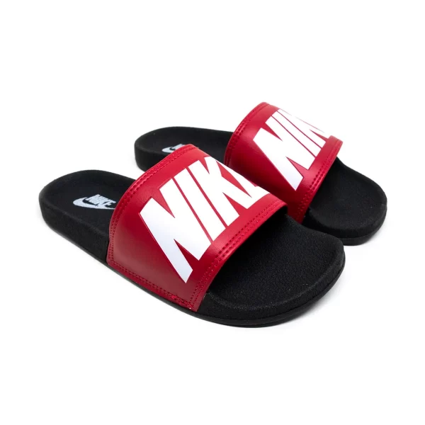 Chinelo Slide Nike Basic - Image 13