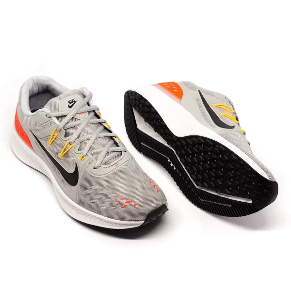 Tênis Masculino Nike Air Zoom Vomero 15 - Image 24