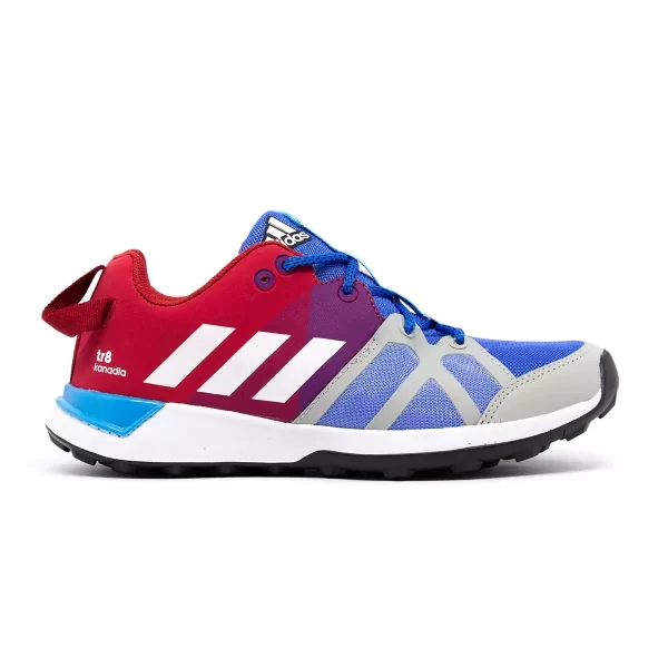 Tênis Adidas Kanadia Tr8 - Image 2