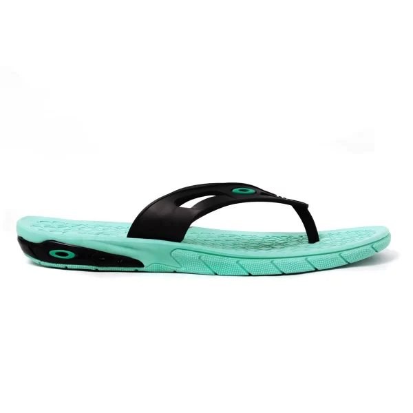 Chinelo Oakley Killer Poit - Image 18