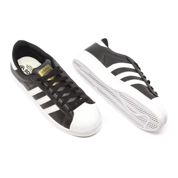 Tênis Adidas Superstar - Image 11