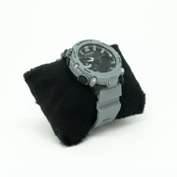 Relógio G-Shock Lançamento Masculino - Image 3