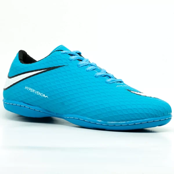 Chuteira Futsal Nike Hypervenom - Image 3