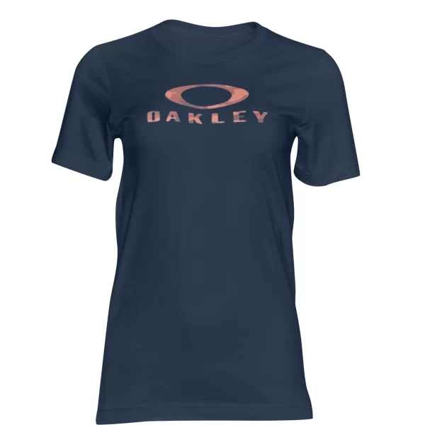 Camisa Oakley Militar - Image 9