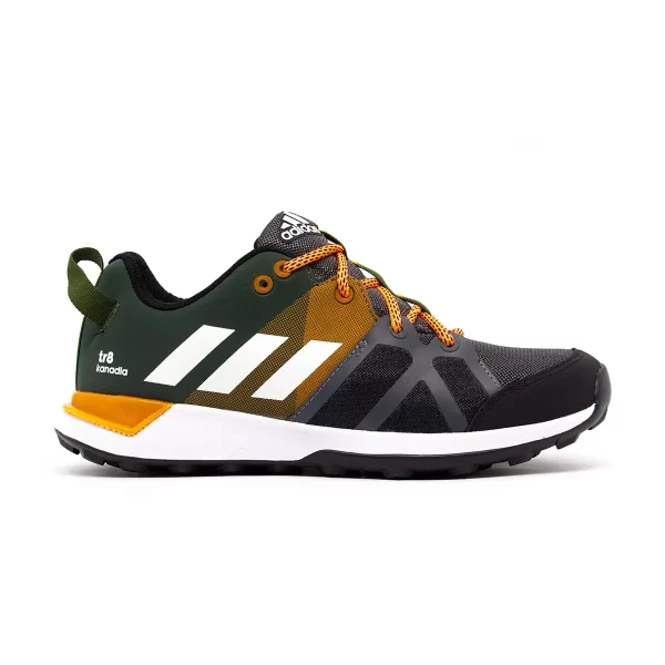 Tênis Adidas Kanadia Tr8 - Image 8