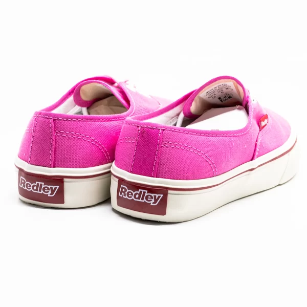 Tênis Feminino Redley Authentic - Image 6