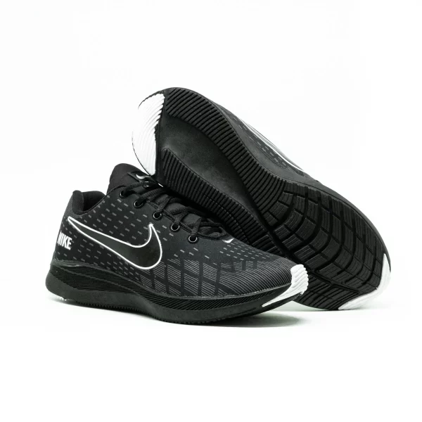 Tênis Nike Full Zoom Masculino - Image 5