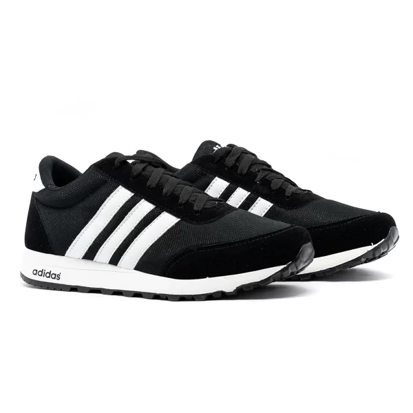 Tênis Adidas Neo Racer 2 - Image 7