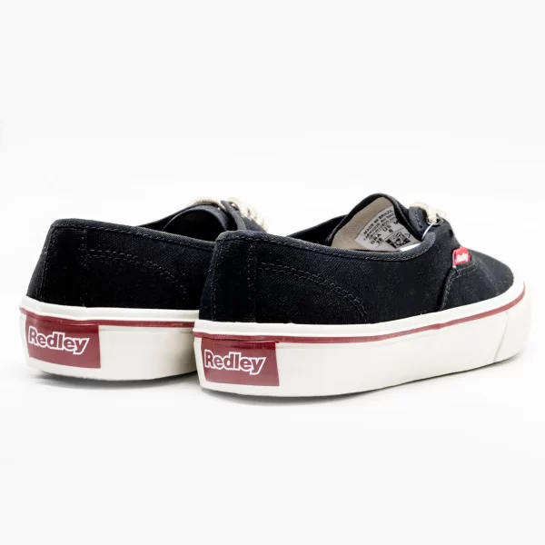 Tênis Feminino Redley Authentic - Image 29