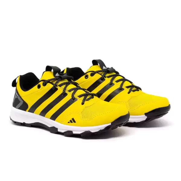 Tênis Adidas Kanadia Tr7 - Image 17