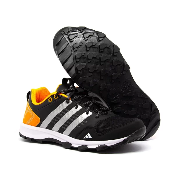 Tênis Adidas Kanadia Tr7 - Image 10