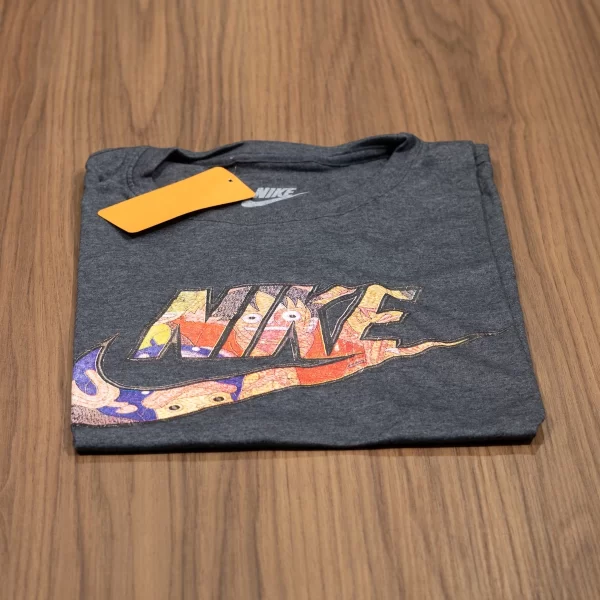 Camisa Nike One Piece - Image 12