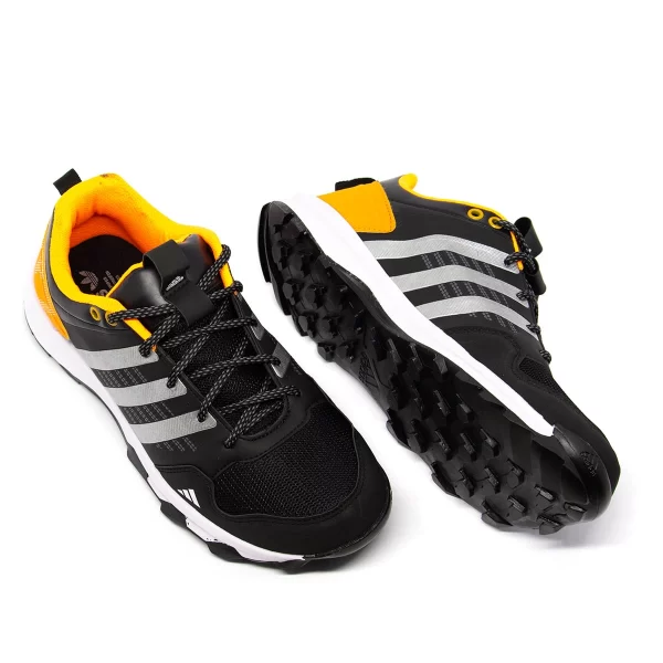 Tênis Adidas Kanadia Tr7 - Image 8