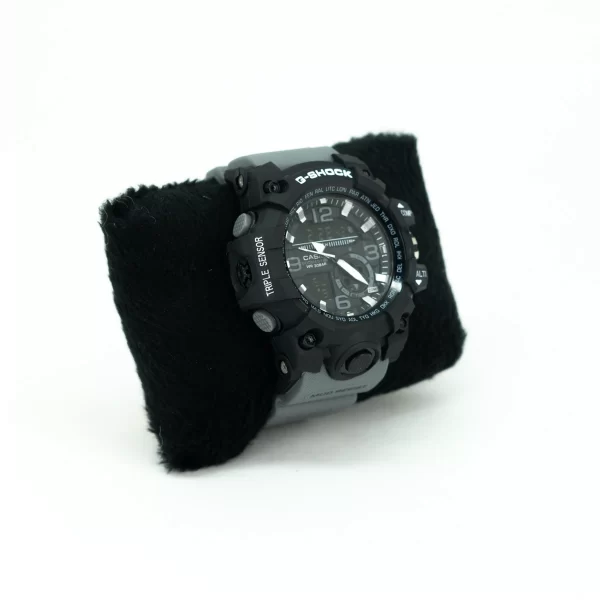 Relógio Masculino G-Shock Casio - Image 18