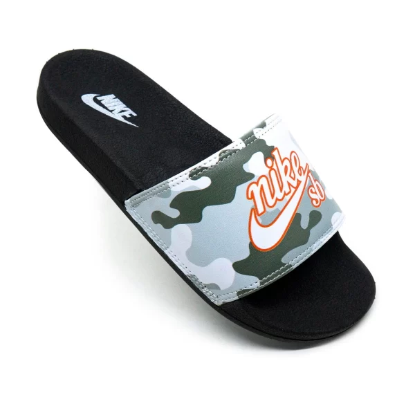 Chinelo Slide Nike Basic - Image 42