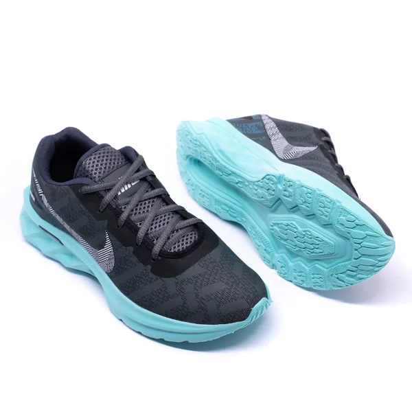 Tênis Feminino Nike Air Zoom - Image 5