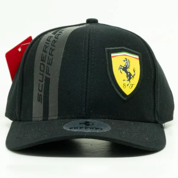 Boné Puma Ferrari New - Image 7