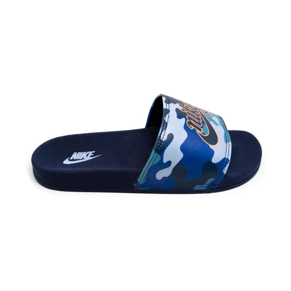 Chinelo Slide Nike Basic - Image 28