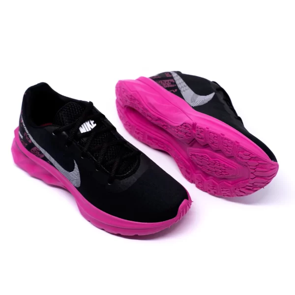 Tênis Feminino Nike Air Zoom - Image 10